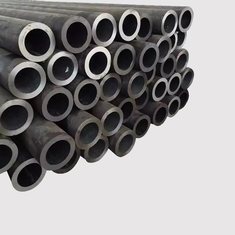 40Cr / 41Cr4 / 28Mn5 / 37Mn5 / 5140 / 40X أنابيب الصلب السبائك لقضيب المرساة المجوف