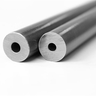 تصنيع الصلب الحر / شريط فولاذي دقيق مسحوب على البارد / قضيب فولاذي / الشكل: مسطح ، دائري ، نصف دائري ، مسدس ، مربع ، إلخ.
